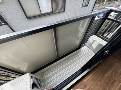 【キッチン】 | シャンブルラタン