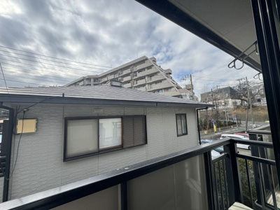 【キッチン】 | シャンブルラタン