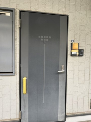 【独立洗面台】 | シャンブルラタン