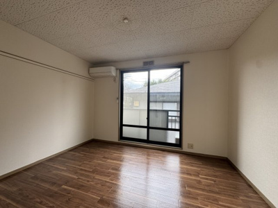 【居間・リビング】 | シャンブルラタン