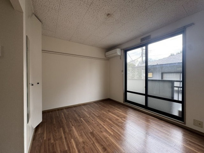 【キッチン】 | シャンブルラタン