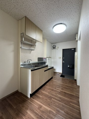 【浴室】 | シャンブルラタン