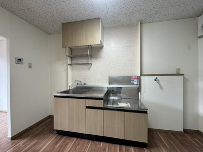 【トイレ】 | シャンブルラタン