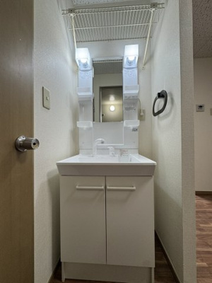 【収納】 | シャンブルラタン