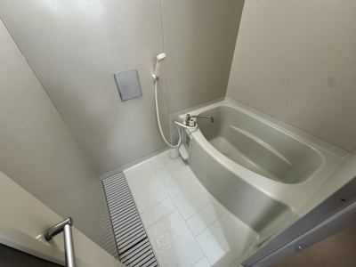 【玄関】 | シャンブルラタン