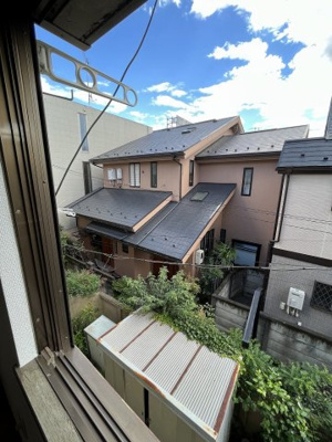 【展望】 | チェリエス