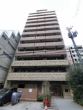 プレサンス谷町アルファの画像
