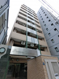 プレサンス内本町の画像