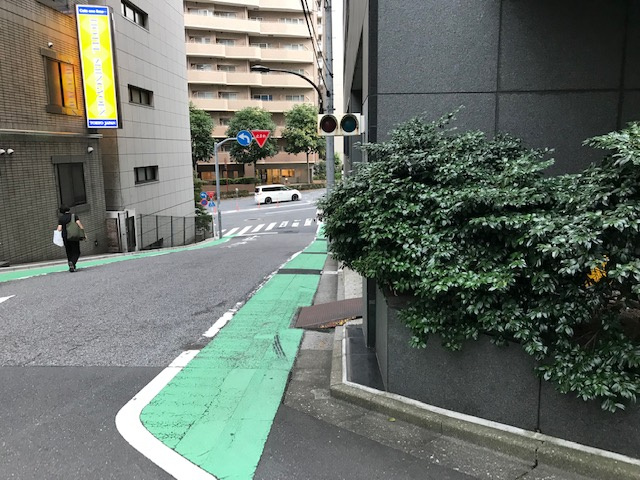 ＰＡＬＴビル