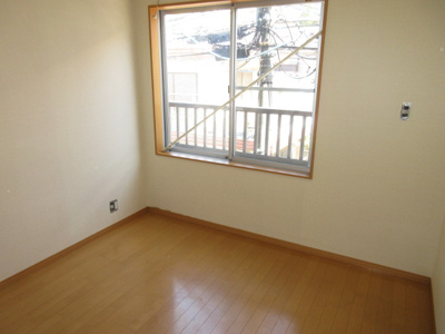 【居間・リビング】 | ピア仲町