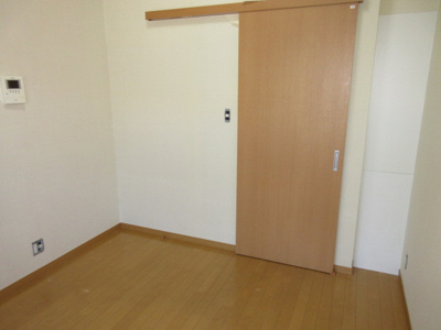 【居間・リビング】 | ピア仲町