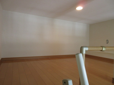 【収納】 | ピア仲町