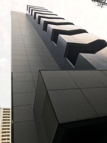 ＰＡＬＴビル