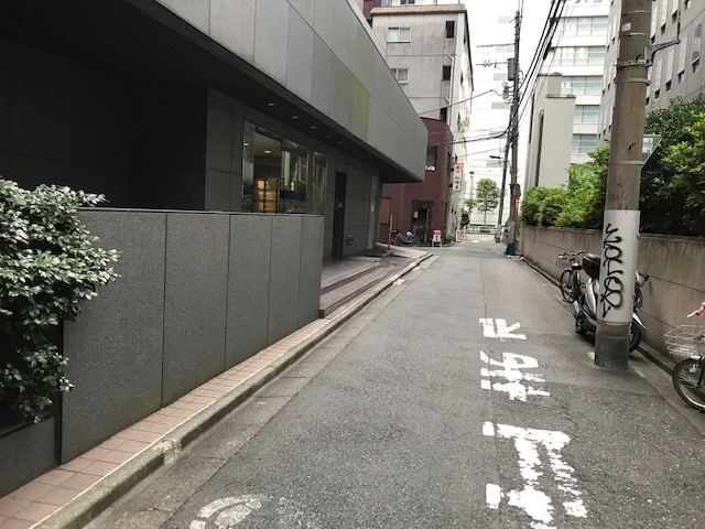 ＰＡＬＴビル