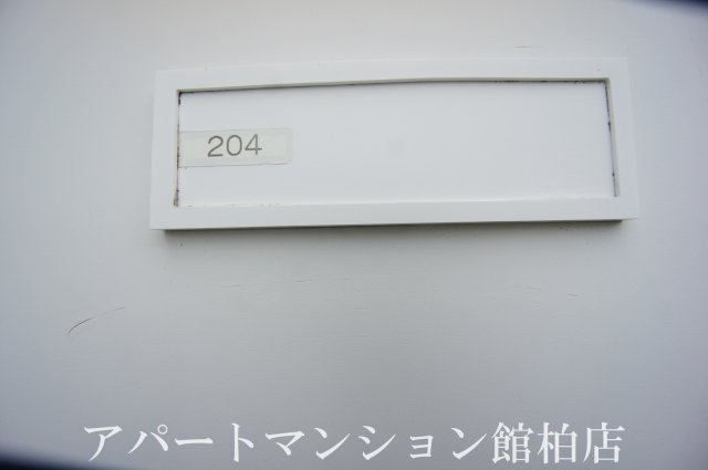 シーザースパレスⅡ