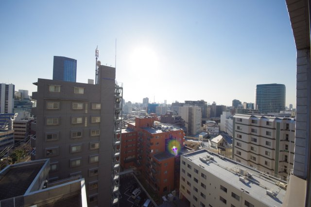 【展望】