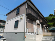 Casa AZの画像
