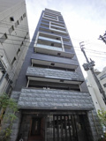 プレサンス新町ウィズ ジョイの画像
