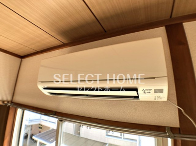 【設備】 | コーポいわお