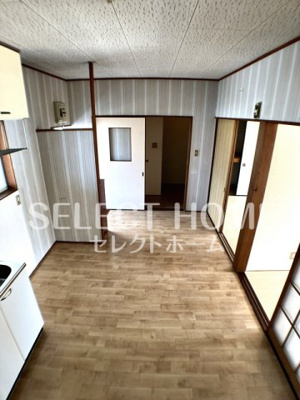  | コーポいわお