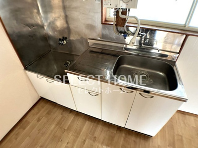  | コーポいわお