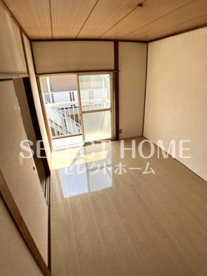  | コーポいわお