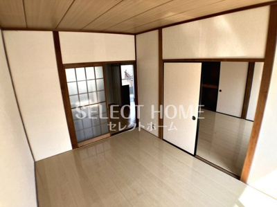  | コーポいわお