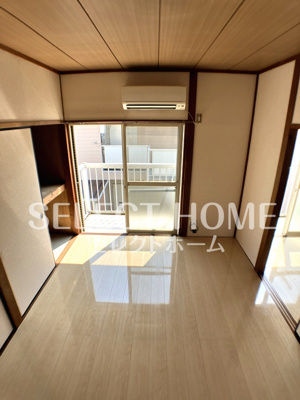  | コーポいわお