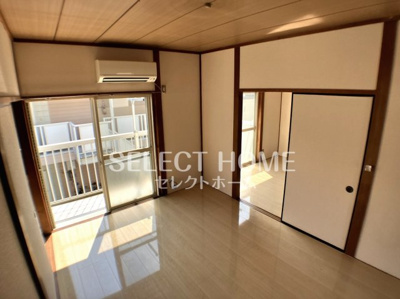  | コーポいわお