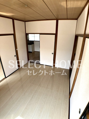  | コーポいわお