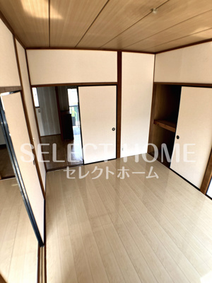  | コーポいわお