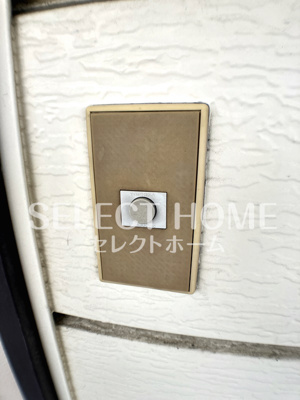  | コーポいわお