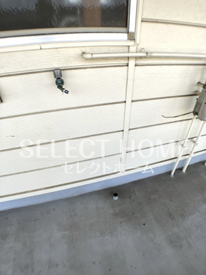  | コーポいわお