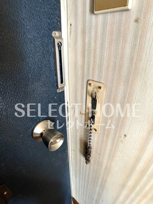  | コーポいわお