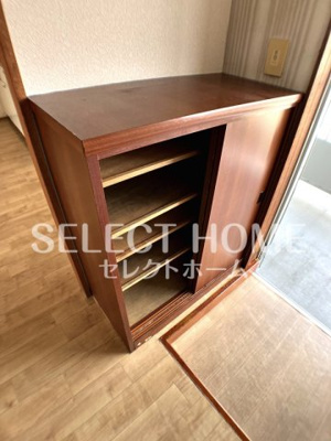  | コーポいわお