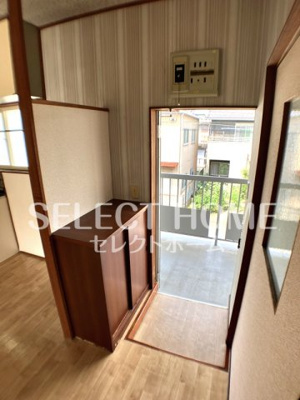  | コーポいわお