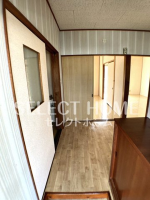  | コーポいわお