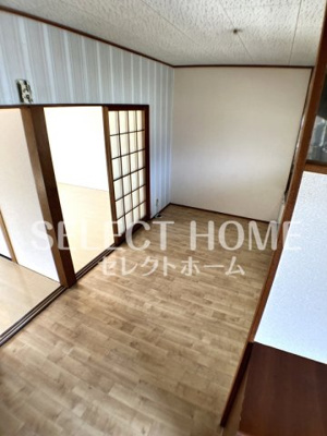  | コーポいわお