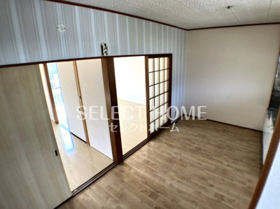  | コーポいわお