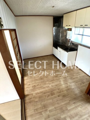  | コーポいわお