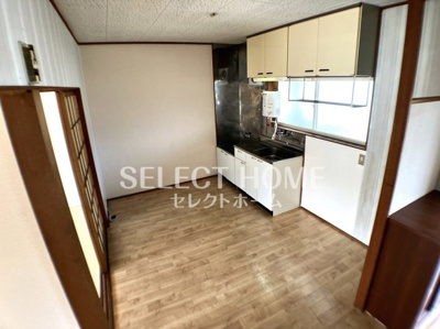  | コーポいわお