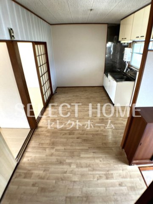  | コーポいわお