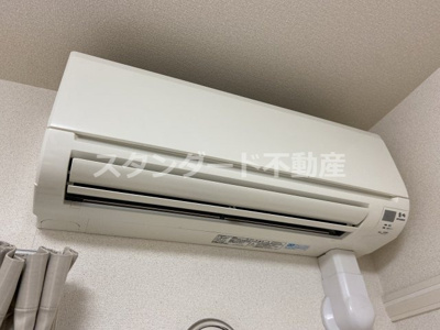 【その他】 | レオネクストアブリール天満