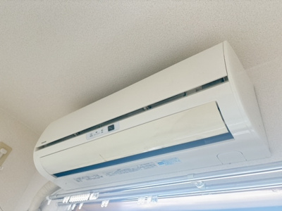 【その他】 | ルーブル三軒茶屋