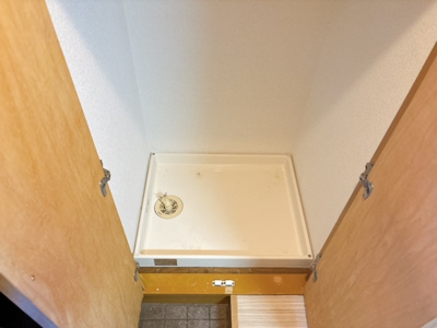 【設備】 | ルーブル三軒茶屋