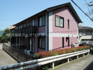 TERRACE SOLEILの画像