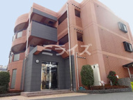 ソルフェージュの画像