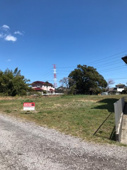 群馬県高崎市箕郷町生原 売地の画像