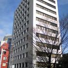 赤坂第一ビルの画像