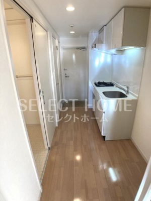 【ロビー】 | Ｊｏｙ　Ａｎｃｏｒａ